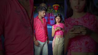 Download Lagu Ding Dong Ding 🙂. #ytshorts #dance #love #dingdong #tigershroff #explore #fyp #shorts #trending MP3 Download Lagu Ding Dong Ding 🙂. #ytshorts #dance #love #dingdong #tigershroff #explore #fyp #shorts #trending MP3