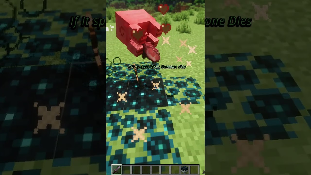 Theory of Ancient City