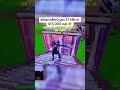 🤯 MITRO GOT 27 ELIMS!.. #fyp #viral #shorts #fortnite #clips #gaming #memes