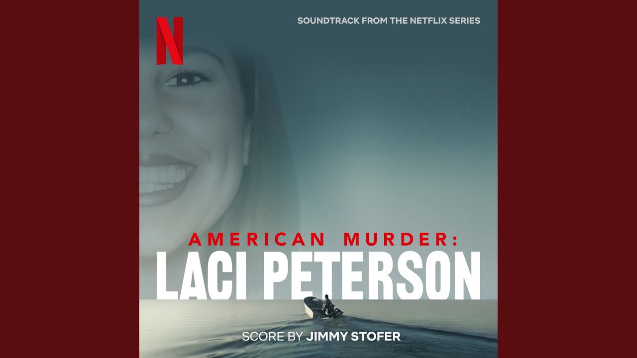 Will Always Be There