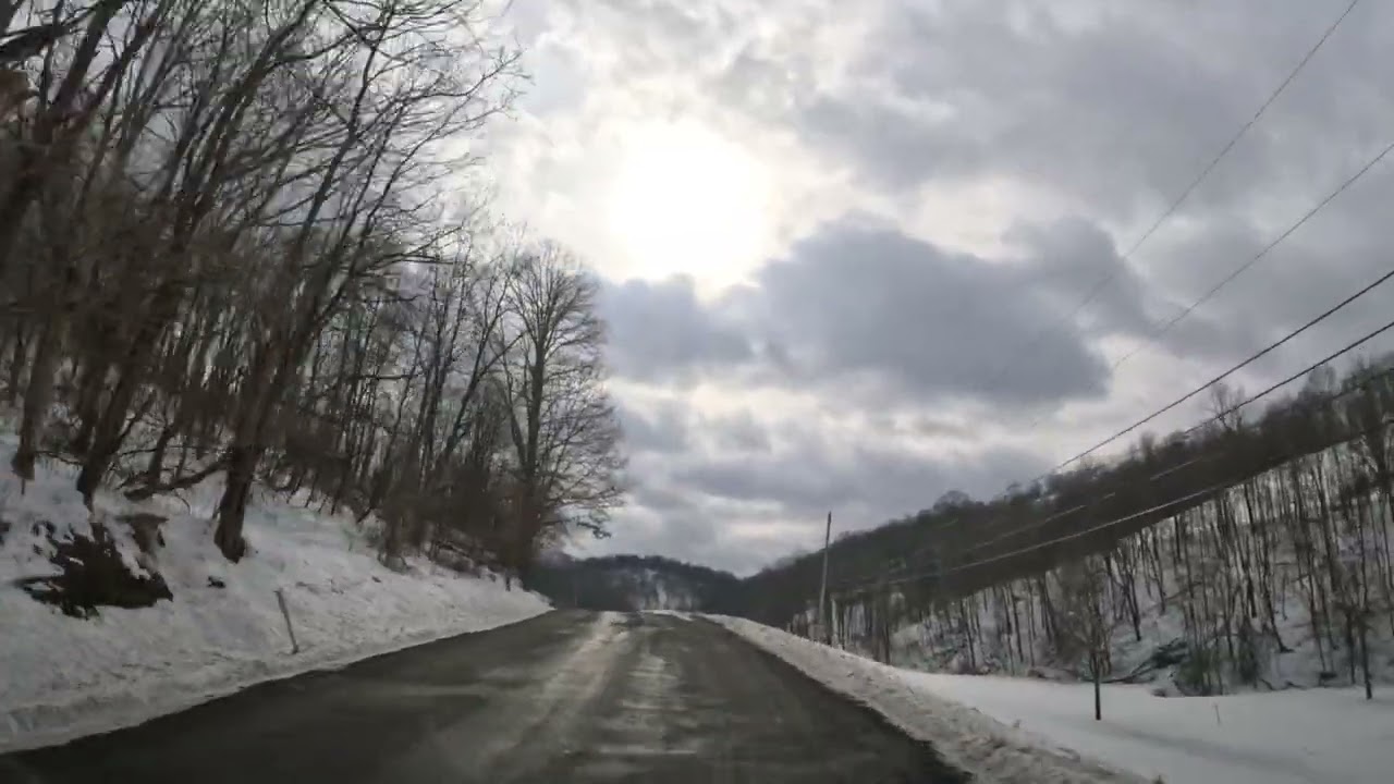 Greene_SR2018_02-03-2026_Part_1_of_2