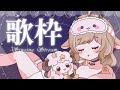 https://youtu.be/esGVwxAnKoM