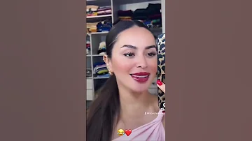بشرى بن عياش 