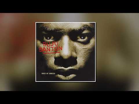 Buju Banton....Operation Ardent [1993] [PolyGram] [Island] [PentHouse] [PCS] [720p]