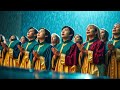 ✨ This Worship Will Turn Your Pain into Peace
