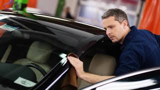Auto Restoration | Kansas City, MO - Late Model Auto Parts Inc