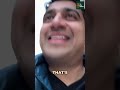 Sora AI Master: Crying Over News Videos! #shorts