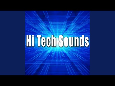 Constant Telemetry Beeps with Heavy Low Distortion from Space Computer