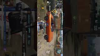 PUBG gaming video  screenshot 3