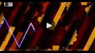 Cataclysm Stream 1 Runs 44-100 22%