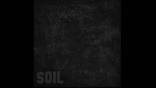 Soadband P.friik