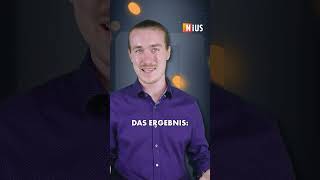 Hamburger Schwanenquartier Paradebeispiel Für Die Überbordende Bürokratie