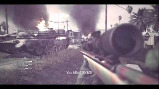Mini edit CHILL (SICK!!)