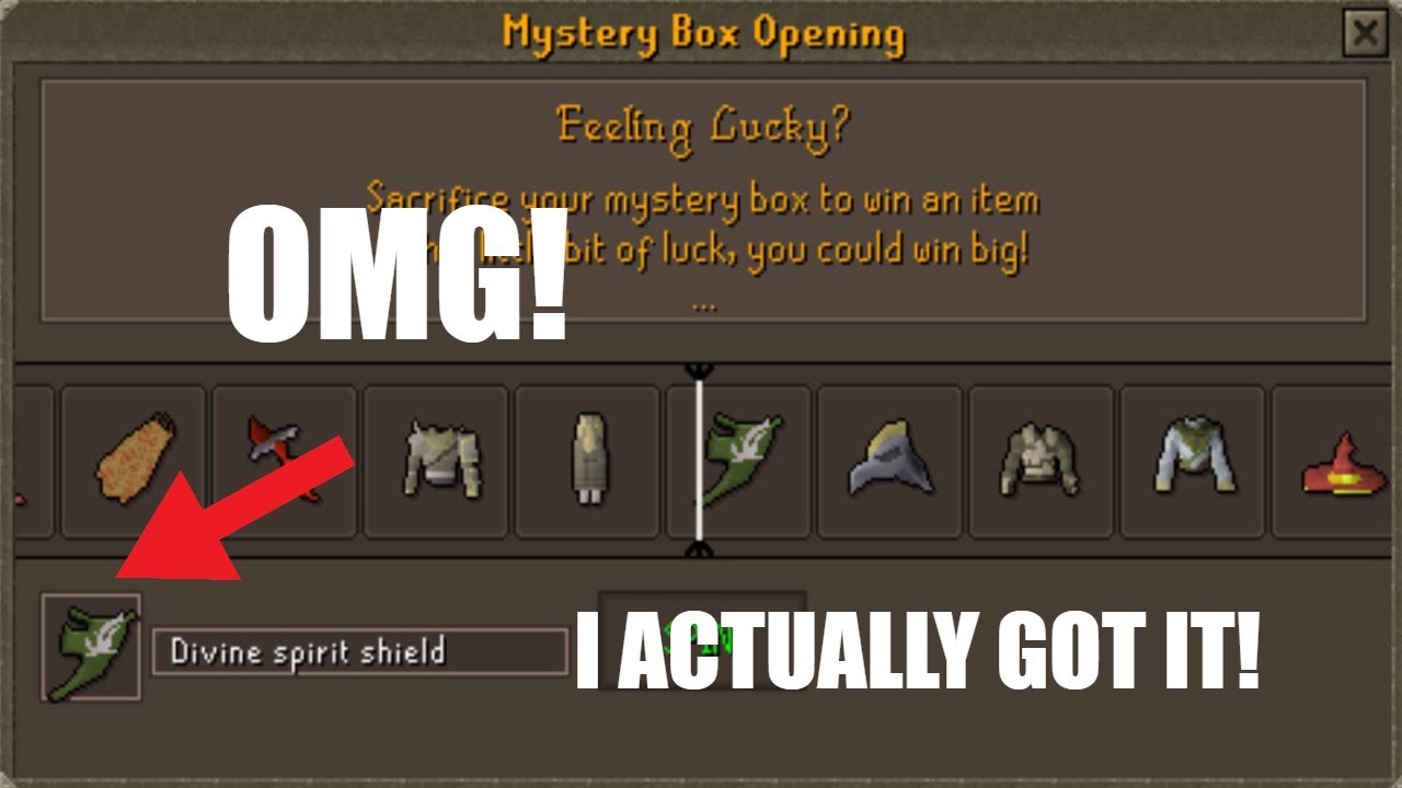 MBOX PKING AGAINST ARTZ! - PART 2 - ELKOY RSPS