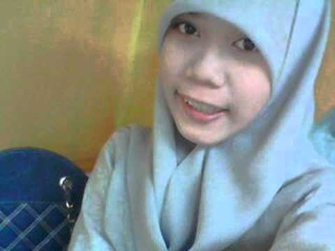 yangseku - apa salah ku