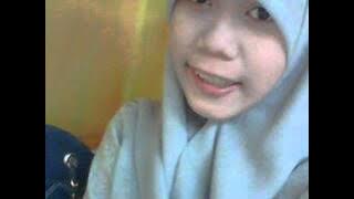 yangseku - apa salah ku