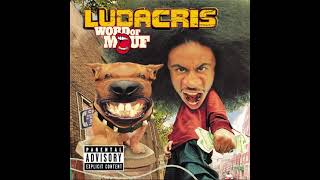 Ludacris 18  Block Lockdown Bonus Track