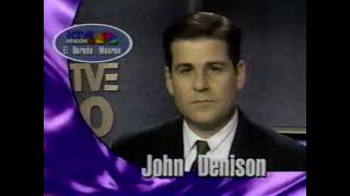 KTVE Region 10 ID John Denison