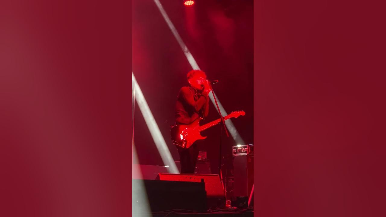 три дождя концерт нижний новгород