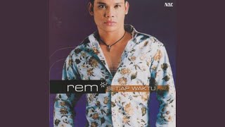 Download Lagu Bicara Hati MP3