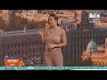 KREDIT ZA SLIKU SA MORA: Zašto se zadužujemo da bismo drugima dokazali da uživamo?