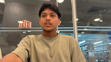 OOP Group Assignment Video Section 12 Group 7