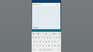 Cara download bahan hode not pasaran