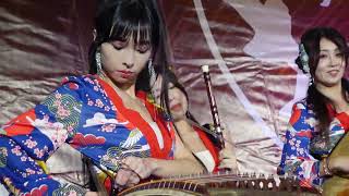 鳳鳴齋國樂團 20251212 C7932