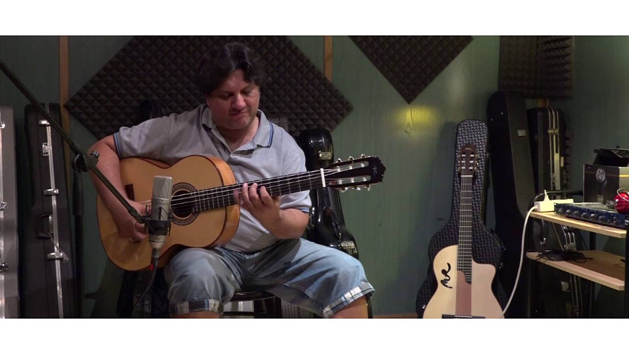 La tribu de MR programa 3 – Teaser JOSE LOSADA