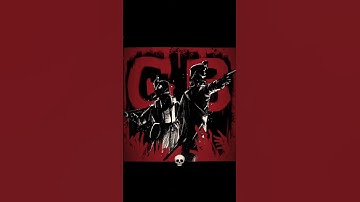 Roblox is for kids? #viralshorts #edit #roblox #gutsandblackpowder #centaura #viralvideo #fyp