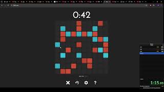 0h H1  100 No Eye Rta 30389 Igt 243 wr