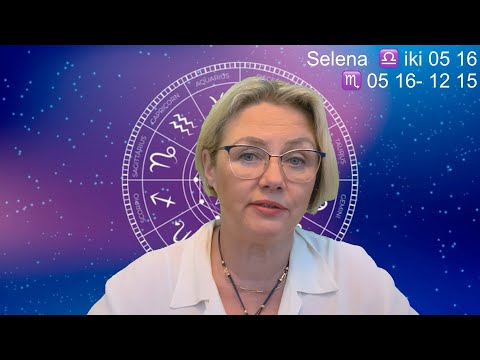 Video: Kinijos Naujųjų metų zodiako gyvūnas