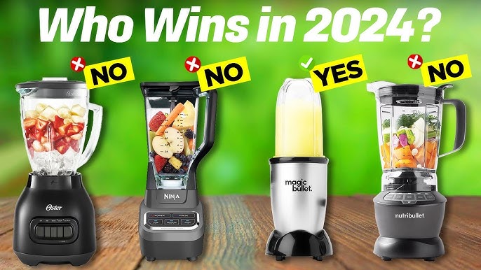 Vitamix Food Processor: Is It Worth It? - Downshiftology