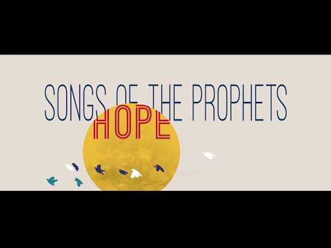 Ariel Song Story Nel Schoeman Songs Of The Prophets