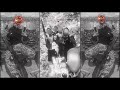 18 MINUTOS de TRAP em (SPEED UP)⚡️ | SEQUÊNCIA ATUALIZADA 2026