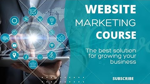 Why use WordPress vs Wix, Weebly etc __Part 1