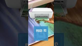 Best Printer For Home Use⚡Best All-in-One Printer For Home Use⚡Inkjet, Ink Tank & Laser Printer ! 🔥🔥