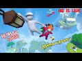 HUMAN FALL FLAT   FUN | ENJOY THE STREAM  |   LIVE STREAM#angryboys20