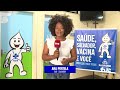 Tve notcias ao vivo  tve bahia  29042024