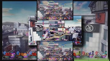 (YTPMV) SSBU Request 9238 Scan