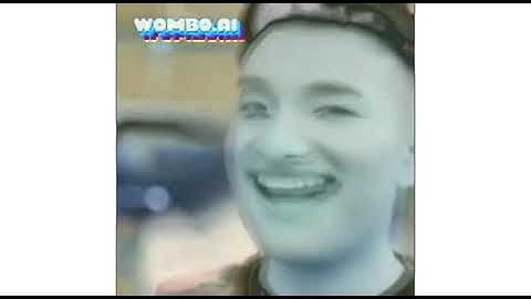 Preview 2 Super Idol Deepfake Effects (Preview 2 Oh Yeah V2 Effects) (PART1)