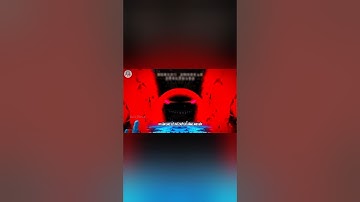 Nó sắp báo thù rồi☠️💀☠️#cauca #edit #caucavancan #nunuvietsub câu cá vạn cân tập 28phần2