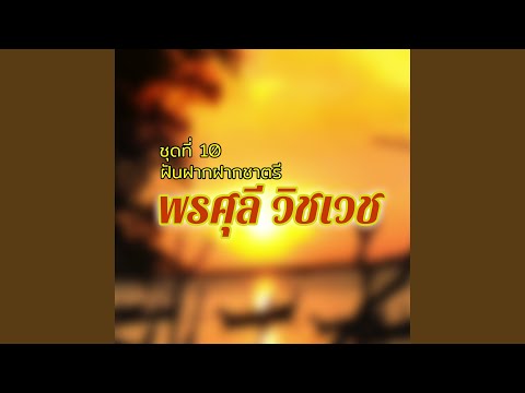สายสวาทแม่สาย