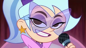 [RQ.] Preview 2 Davenport