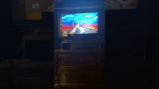 The Addams Family 1991 - Pop Intro