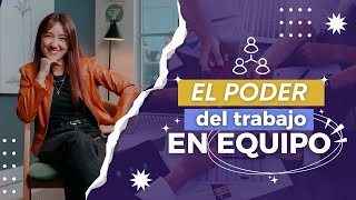 Cosas que me hubies gustado saber ANTES de contratar EQUIPO DE TRABAJO😎💪🏻 - Domingo Financiero by Karem Suarez 1,047 views 1 month ago 15 minutes