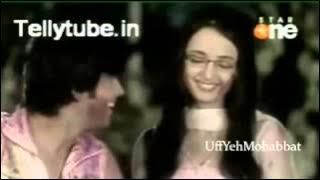 Yaad Teri Aati Hai Mujhe Tadpati Hai   dedicate to my loving friends Saira, Zaarah, Nishi   YouTube