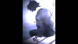 Nico Di Angelo And Bianca Di Angelo Edit Cause You Were Cool...