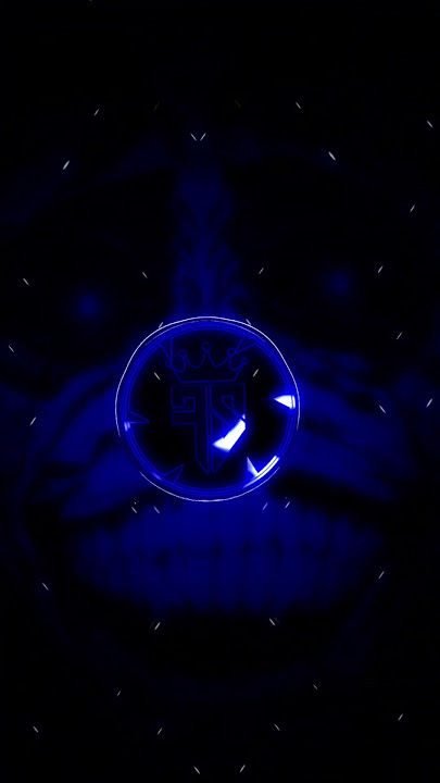 🎧//Nada Nada//😈🔥🎵 #bassboosted#bass #funk#music#phonk#song #aveeplayer
