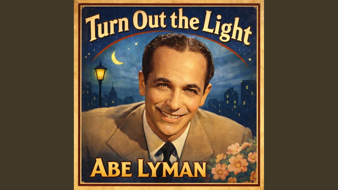 Just Another Day Wasted Away